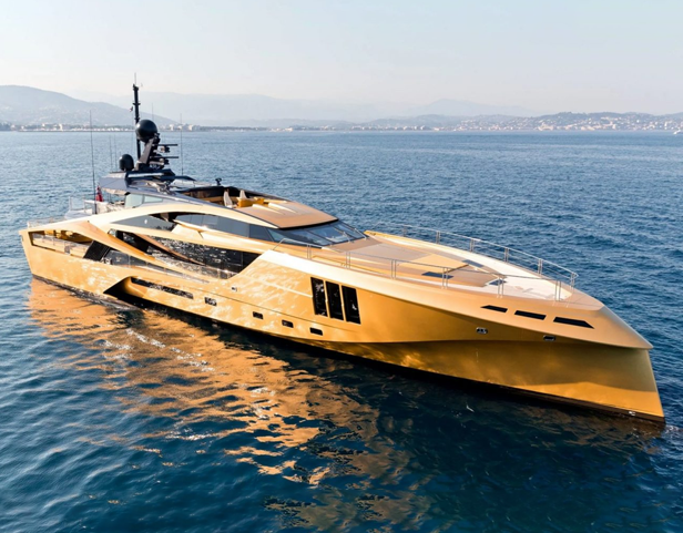 Yat Bakımı: Sezon Öncesi Yapılması Gereken 10 Kontrol 2