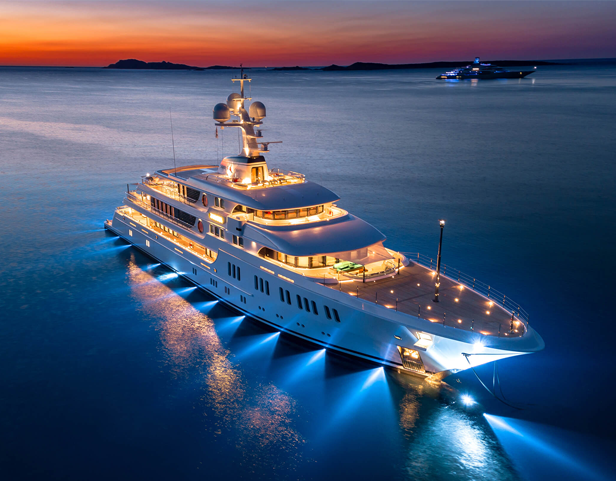 Mavi Yolculuk Kültürü: Türkiye’den Dünyaya Yayılan Bir Gelenek 2