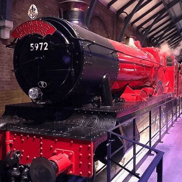 Beneteau Oceanis 51.1