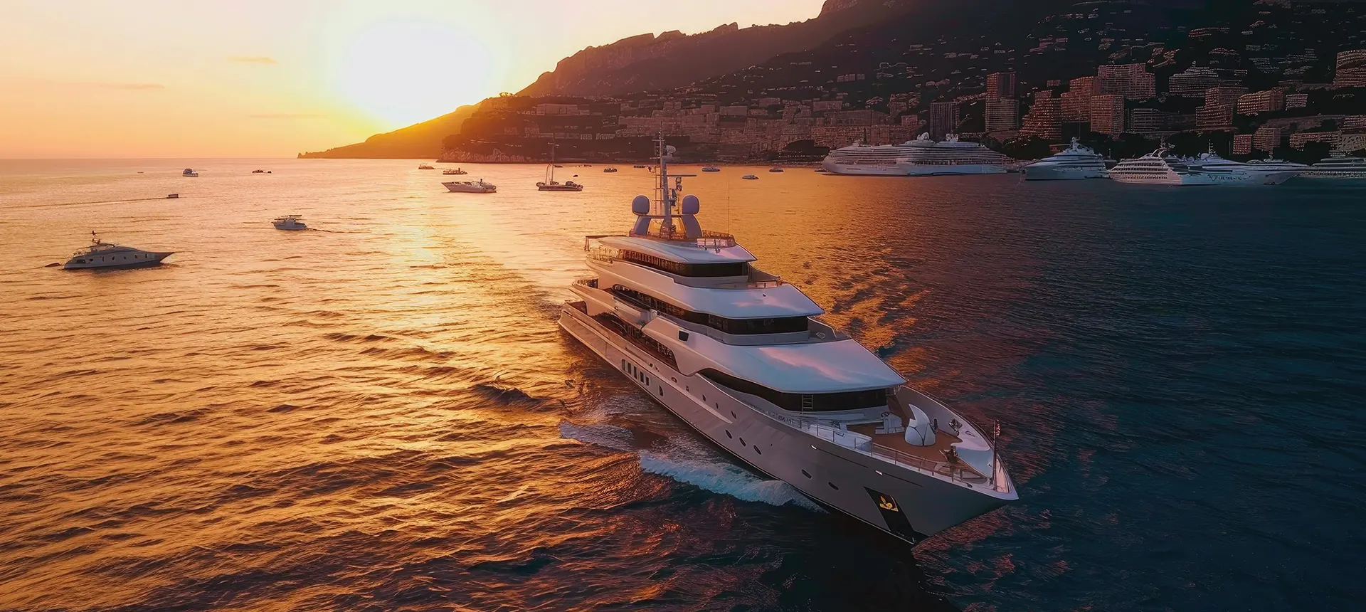 Denizde Özgürlüğün Yeni Tanımı